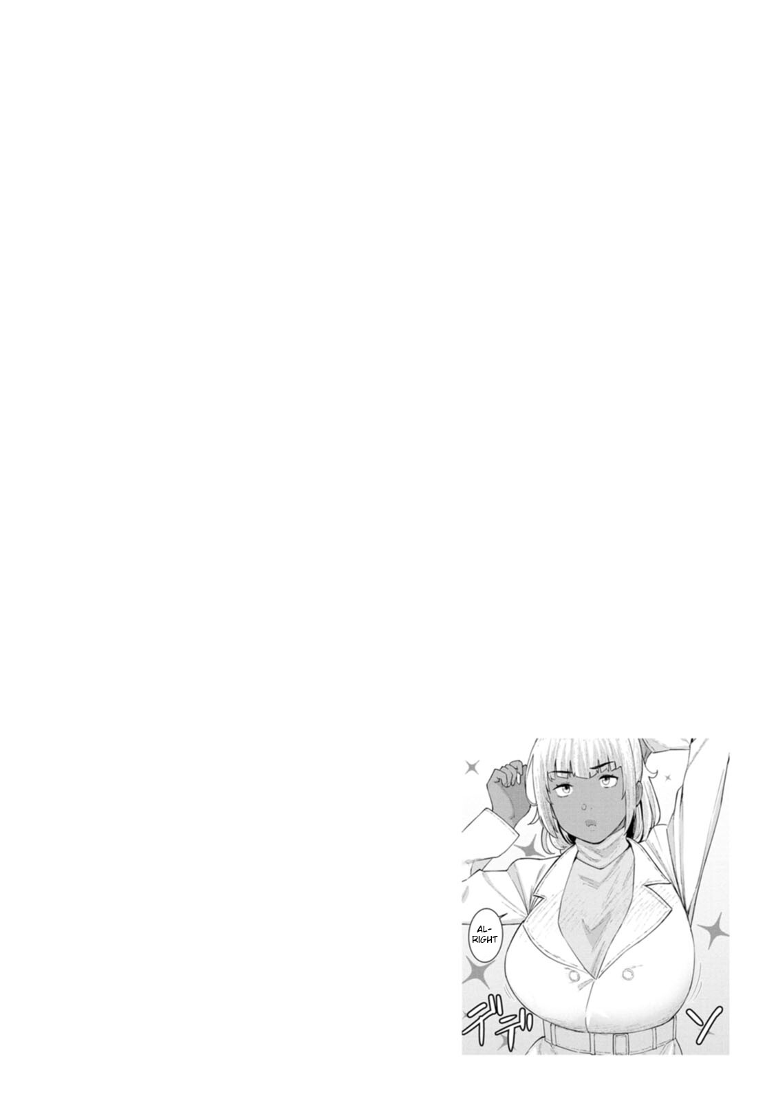 Hentai Manga Comic-Specially Thick Mother's Milk-Read-91